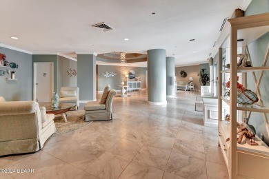 LUXURY AND SOPHISTICATION sing loudly in this coastally on Oceans Golf Club in Florida - for sale on GolfHomes.com, golf home, golf lot