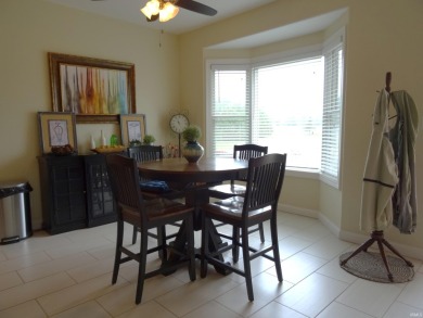 Surprising Half-Duplex with Golf Course Views on a Quarter Acre on Heron Creek Golf Club in Indiana - for sale on GolfHomes.com, golf home, golf lot