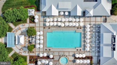 Discover 33570 Windswept Drive, Unit 3301 - an impeccably on The Peninsula Golf and Country Club in Delaware - for sale on GolfHomes.com, golf home, golf lot