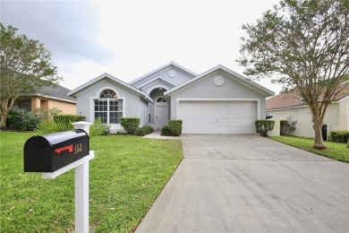 Great opportunity for investors. This is very spacious 4 bed 2 on Highlands Reserve Golf Club in Florida - for sale on GolfHomes.com, golf home, golf lot