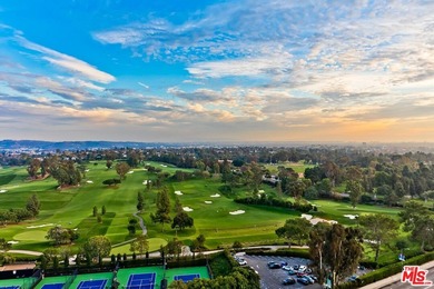 1st time available for sale in 24 years, this tastefully updated on Hillcrest Country Club in California - for sale on GolfHomes.com, golf home, golf lot