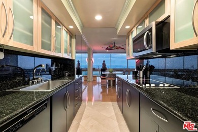 1st time available for sale in 24 years, this tastefully updated on Hillcrest Country Club in California - for sale on GolfHomes.com, golf home, golf lot