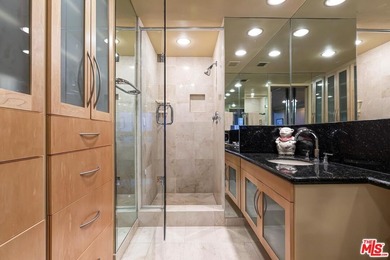 1st time available for sale in 24 years, this tastefully updated on Hillcrest Country Club in California - for sale on GolfHomes.com, golf home, golf lot