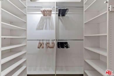 1st time available for sale in 24 years, this tastefully updated on Hillcrest Country Club in California - for sale on GolfHomes.com, golf home, golf lot