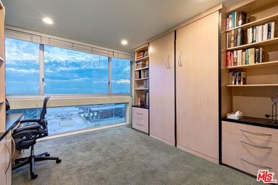 1st time available for sale in 24 years, this tastefully updated on Hillcrest Country Club in California - for sale on GolfHomes.com, golf home, golf lot