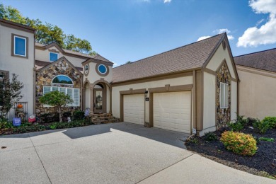 Completely Renovated & Conveniently Located! This gorgeous 2 on Windstone Golf Club in Tennessee - for sale on GolfHomes.com, golf home, golf lot