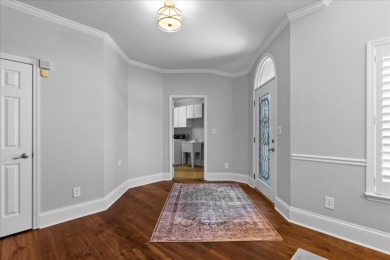 Completely Renovated & Conveniently Located! This gorgeous 2 on Windstone Golf Club in Tennessee - for sale on GolfHomes.com, golf home, golf lot