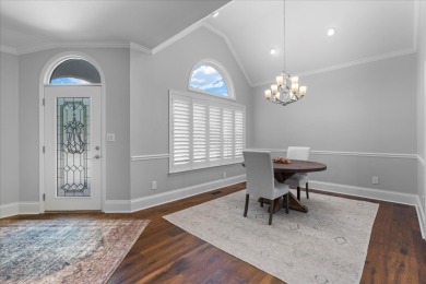 Completely Renovated & Conveniently Located! This gorgeous 2 on Windstone Golf Club in Tennessee - for sale on GolfHomes.com, golf home, golf lot