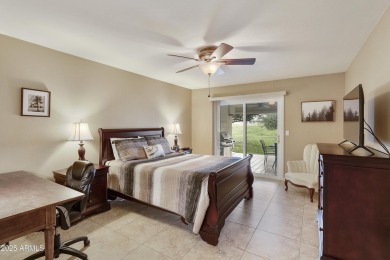 If you want a 10+ Move-In-Ready home...Look no Further! This on Fountain of the Sun Country Club in Arizona - for sale on GolfHomes.com, golf home, golf lot