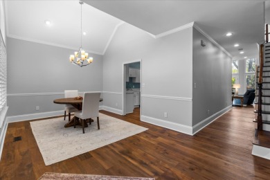 Completely Renovated & Conveniently Located! This gorgeous 2 on Windstone Golf Club in Tennessee - for sale on GolfHomes.com, golf home, golf lot