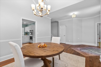 Completely Renovated & Conveniently Located! This gorgeous 2 on Windstone Golf Club in Tennessee - for sale on GolfHomes.com, golf home, golf lot