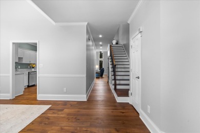 Completely Renovated & Conveniently Located! This gorgeous 2 on Windstone Golf Club in Tennessee - for sale on GolfHomes.com, golf home, golf lot