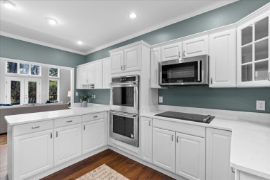 Completely Renovated & Conveniently Located! This gorgeous 2 on Windstone Golf Club in Tennessee - for sale on GolfHomes.com, golf home, golf lot