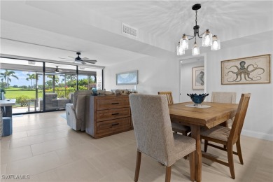 **Back up offers welcome!!**  Discover a meticulously reimagined on The Landings Yacht, Golf and Tennis Club in Florida - for sale on GolfHomes.com, golf home, golf lot