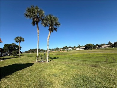 Active senior community with social calendar, restaurant, 4 on The American Golf Club in Florida - for sale on GolfHomes.com, golf home, golf lot