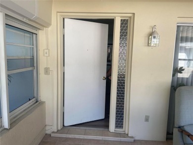 Under contract-accepting backup offers. Clean & Immaculate on Highland Lakes Executive Golf Course in Florida - for sale on GolfHomes.com, golf home, golf lot