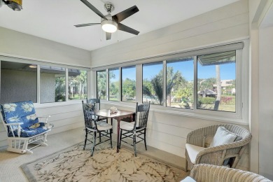 Be on vacation everyday!! This beautiful 2/2 condo in the on Martin County Golf Course in Florida - for sale on GolfHomes.com, golf home, golf lot