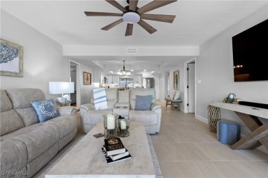 **Back up offers welcome!!**  Discover a meticulously reimagined on The Landings Yacht, Golf and Tennis Club in Florida - for sale on GolfHomes.com, golf home, golf lot