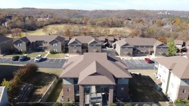 What a value!  Come take a look at this beautiful fully on Ledgestone Country Club and Golf Course in Missouri - for sale on GolfHomes.com, golf home, golf lot