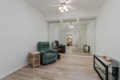 Discover exceptional living in one of Cedar Hammock's most on Cedar Hammock Golf and Country Club in Florida - for sale on GolfHomes.com, golf home, golf lot