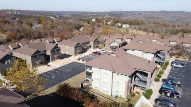 What a value!  Come take a look at this beautiful fully on Ledgestone Country Club and Golf Course in Missouri - for sale on GolfHomes.com, golf home, golf lot