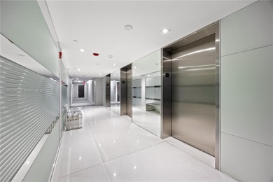 Gorgeously renovated and tastefully designed 2/2 corner on Turnberry Isle Resort and Club in Florida - for sale on GolfHomes.com, golf home, golf lot