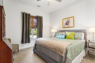 Built in 2020, 2926 Stewart Way is an elegant residence in the on Cascades Golf Club in Texas - for sale on GolfHomes.com, golf home, golf lot