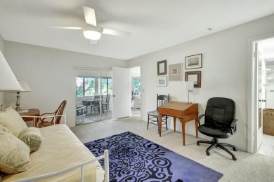 Be on vacation everyday!! This beautiful 2/2 condo in the on Martin County Golf Course in Florida - for sale on GolfHomes.com, golf home, golf lot