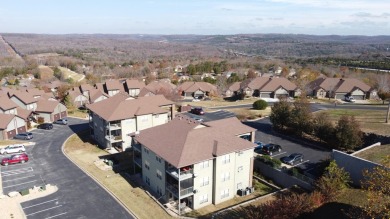 What a value!  Come take a look at this beautiful fully on Ledgestone Country Club and Golf Course in Missouri - for sale on GolfHomes.com, golf home, golf lot