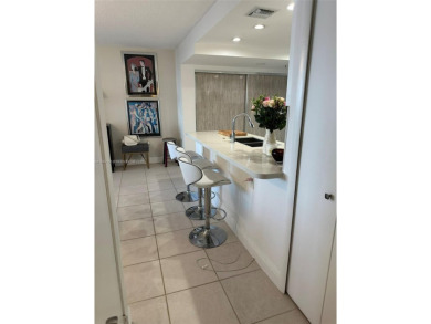 Lovely renovated, 2-bedroom, 2-bathroom condo in a desirable on Turnberry Isle Resort and Club in Florida - for sale on GolfHomes.com, golf home, golf lot