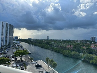 Lovely renovated, 2-bedroom, 2-bathroom condo in a desirable on Turnberry Isle Resort and Club in Florida - for sale on GolfHomes.com, golf home, golf lot