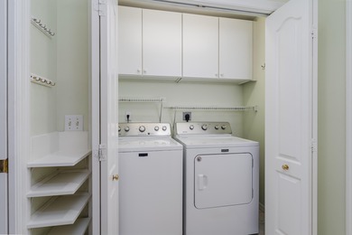 Discover exceptional living in one of Cedar Hammock's most on Cedar Hammock Golf and Country Club in Florida - for sale on GolfHomes.com, golf home, golf lot