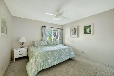 Be on vacation everyday!! This beautiful 2/2 condo in the on Martin County Golf Course in Florida - for sale on GolfHomes.com, golf home, golf lot