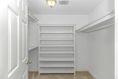 Move-in ready all-brick home located on the Hackler Golf Course on The Hackler Course at Coastal Carolina University in South Carolina - for sale on GolfHomes.com, golf home, golf lot