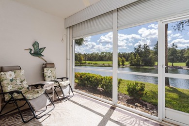 Discover exceptional living in one of Cedar Hammock's most on Cedar Hammock Golf and Country Club in Florida - for sale on GolfHomes.com, golf home, golf lot