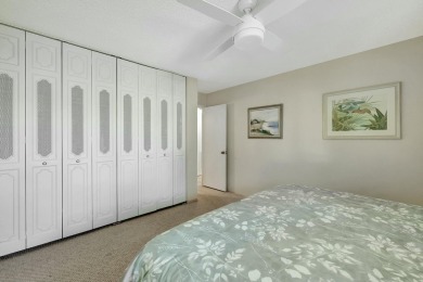 Be on vacation everyday!! This beautiful 2/2 condo in the on Martin County Golf Course in Florida - for sale on GolfHomes.com, golf home, golf lot