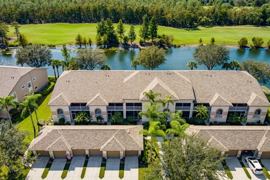 Discover exceptional living in one of Cedar Hammock's most on Cedar Hammock Golf and Country Club in Florida - for sale on GolfHomes.com, golf home, golf lot