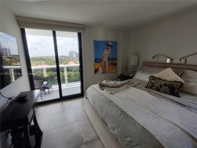 Lovely renovated, 2-bedroom, 2-bathroom condo in a desirable on Turnberry Isle Resort and Club in Florida - for sale on GolfHomes.com, golf home, golf lot