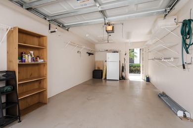 Discover exceptional living in one of Cedar Hammock's most on Cedar Hammock Golf and Country Club in Florida - for sale on GolfHomes.com, golf home, golf lot