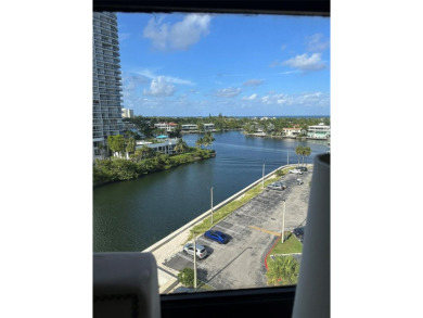 Lovely renovated, 2-bedroom, 2-bathroom condo in a desirable on Turnberry Isle Resort and Club in Florida - for sale on GolfHomes.com, golf home, golf lot