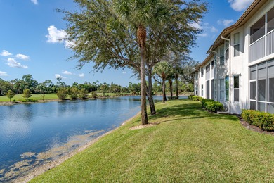 Discover exceptional living in one of Cedar Hammock's most on Cedar Hammock Golf and Country Club in Florida - for sale on GolfHomes.com, golf home, golf lot
