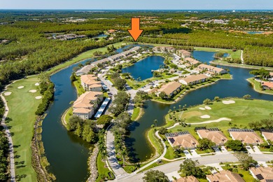 Discover exceptional living in one of Cedar Hammock's most on Cedar Hammock Golf and Country Club in Florida - for sale on GolfHomes.com, golf home, golf lot
