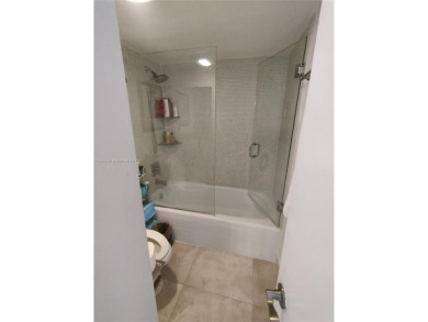 Lovely renovated, 2-bedroom, 2-bathroom condo in a desirable on Turnberry Isle Resort and Club in Florida - for sale on GolfHomes.com, golf home, golf lot