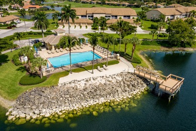 Discover exceptional living in one of Cedar Hammock's most on Cedar Hammock Golf and Country Club in Florida - for sale on GolfHomes.com, golf home, golf lot