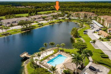 Discover exceptional living in one of Cedar Hammock's most on Cedar Hammock Golf and Country Club in Florida - for sale on GolfHomes.com, golf home, golf lot