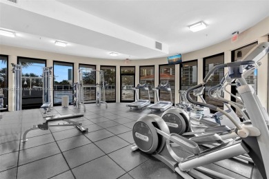 Lovely renovated, 2-bedroom, 2-bathroom condo in a desirable on Turnberry Isle Resort and Club in Florida - for sale on GolfHomes.com, golf home, golf lot