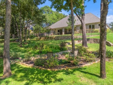 Built in 2020, 2926 Stewart Way is an elegant residence in the on Cascades Golf Club in Texas - for sale on GolfHomes.com, golf home, golf lot
