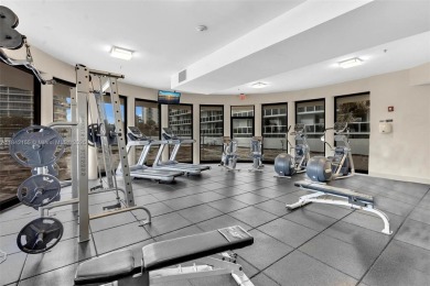 Lovely renovated, 2-bedroom, 2-bathroom condo in a desirable on Turnberry Isle Resort and Club in Florida - for sale on GolfHomes.com, golf home, golf lot