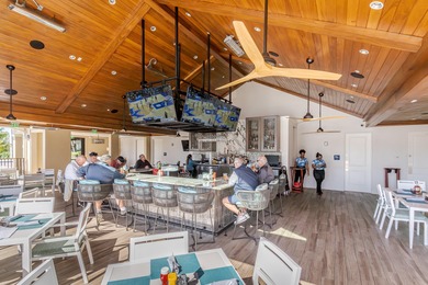 Discover exceptional living in one of Cedar Hammock's most on Cedar Hammock Golf and Country Club in Florida - for sale on GolfHomes.com, golf home, golf lot