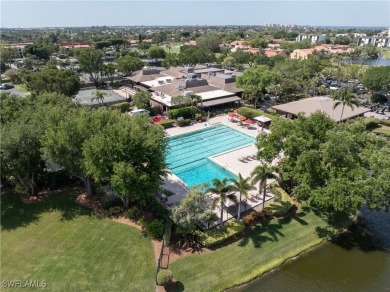 **Back up offers welcome!!**  Discover a meticulously reimagined on The Landings Yacht, Golf and Tennis Club in Florida - for sale on GolfHomes.com, golf home, golf lot